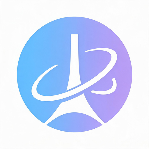 球迷屋 Logo